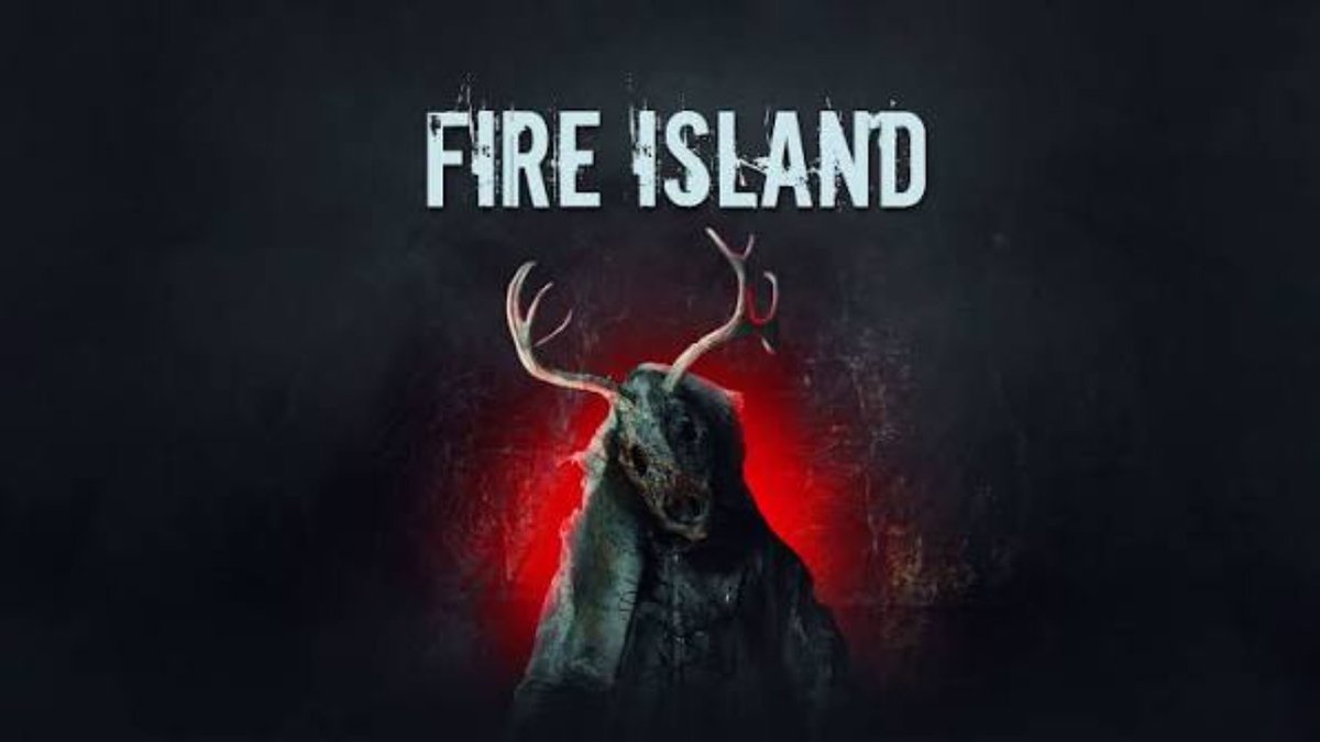 BloodStreamTV's tweet photo. Tomorrow is Drive-In Day on BloodStream:
FIRE ISLAND
REALM OF SHADOWS
THE BERMUDA TRIANGLE PROJECT
APOLOGY
DEATH MOON
Slashers, anthology shadows, found footage, phone-line dread, and a Hawaiian werewolf curse. Proper midnight-TV damage.
#BloodStream #DriveInDay #HorrorMovies https://t.co/W0Rjsrofdf