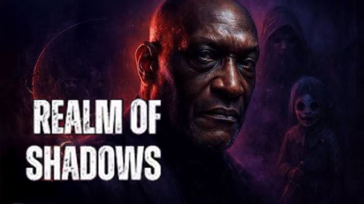 BloodStreamTV's tweet photo. Tomorrow is Drive-In Day on BloodStream:
FIRE ISLAND
REALM OF SHADOWS
THE BERMUDA TRIANGLE PROJECT
APOLOGY
DEATH MOON
Slashers, anthology shadows, found footage, phone-line dread, and a Hawaiian werewolf curse. Proper midnight-TV damage.
#BloodStream #DriveInDay #HorrorMovies https://t.co/W0Rjsrofdf