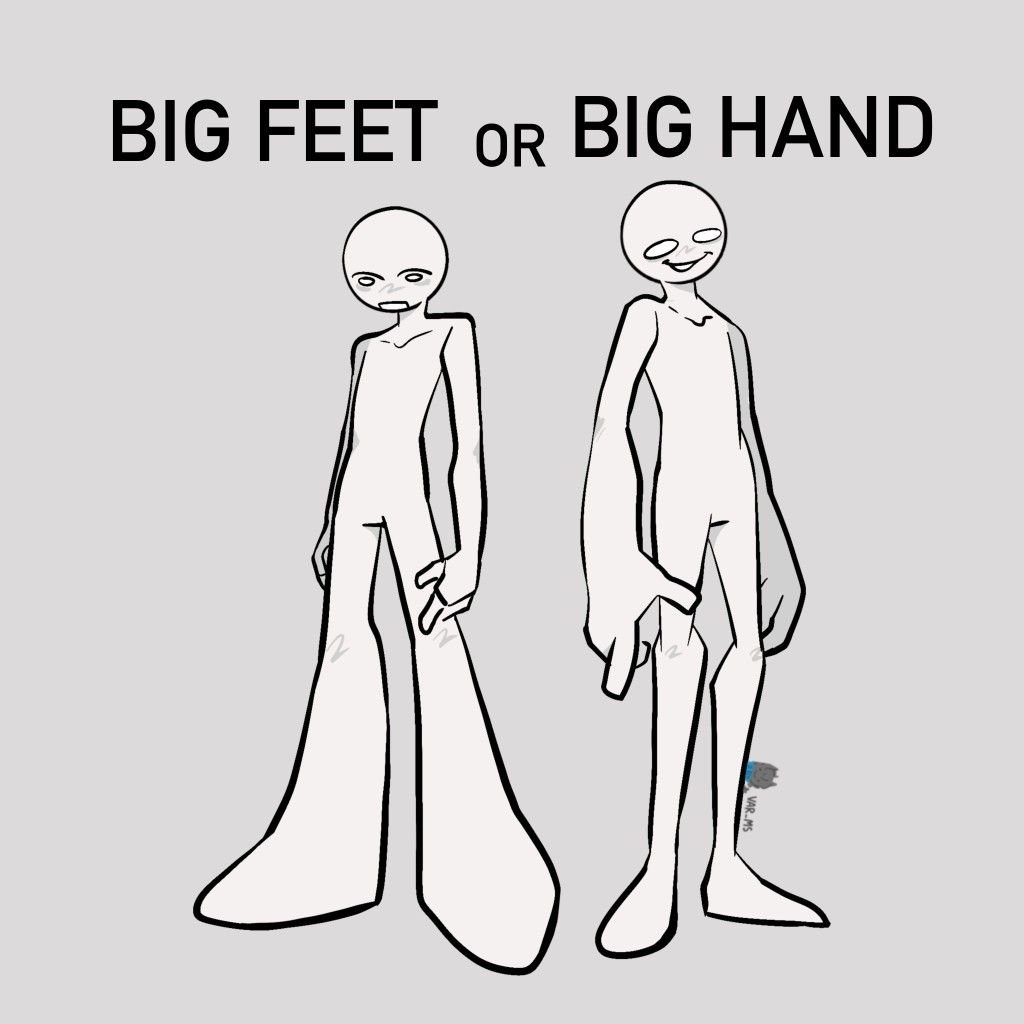 fznutri's tweet photo. Who's better 1 or 2? https://t.co/a4XLcQYJ3n