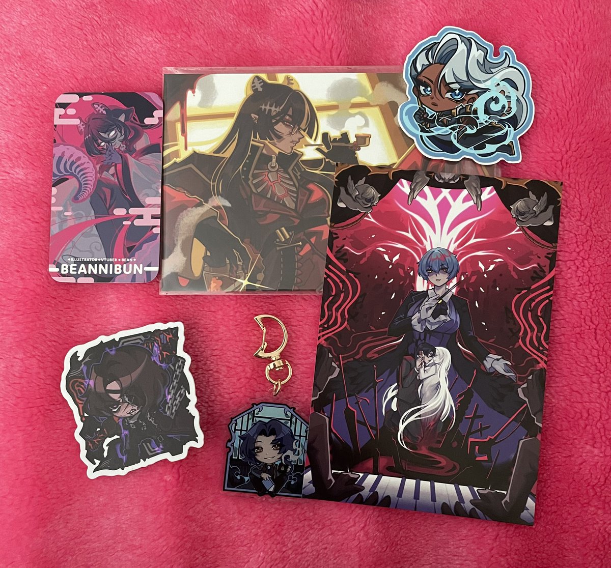 BluYachi's tweet photo. Got the beanni goods 🔥🔥🔥 https://t.co/oSLDmLHjnH