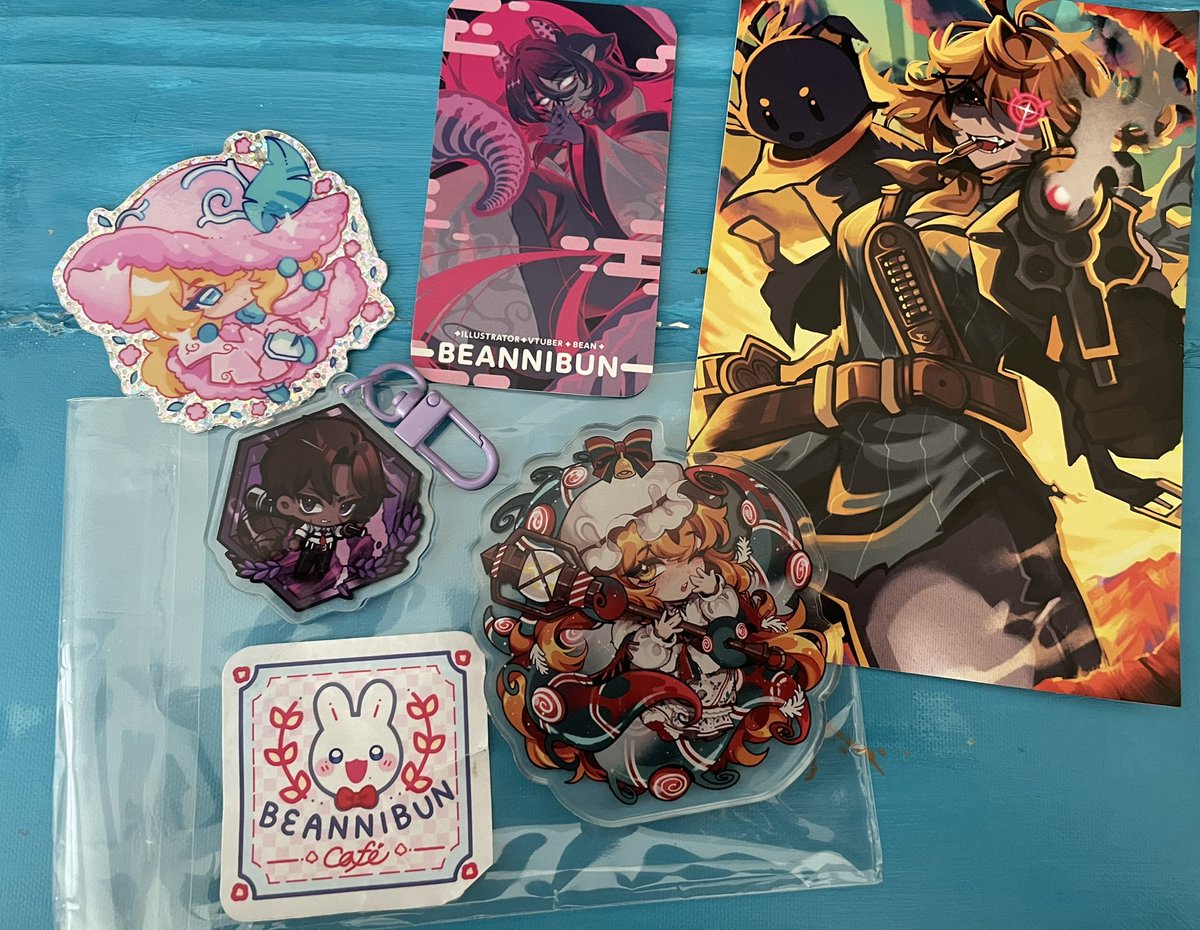 BluYachi's tweet photo. Got the beanni goods 🔥🔥🔥 https://t.co/oSLDmLHjnH