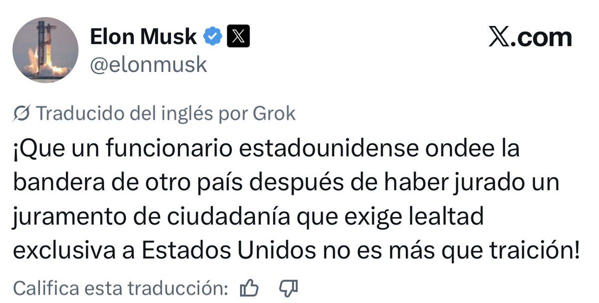 jandryforest's tweet photo. @ABDELAESPRIELLA @KeikoFujimori Mira, qué casualidad. https://t.co/s4o6OCR3Rp