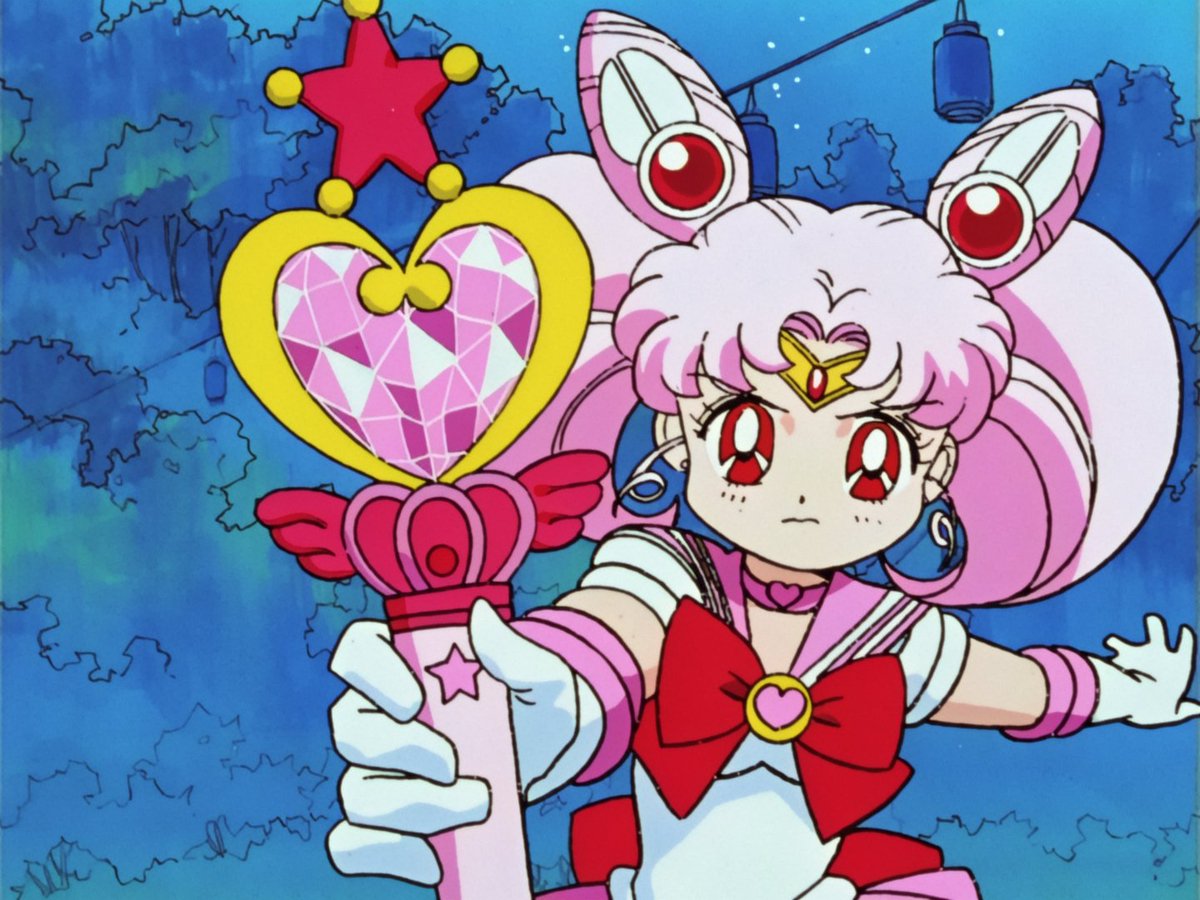 CorzaMoon's tweet photo. Happy Birthday to our goofy and loveable meatball headed champion of justice, Usagi/Serena aka Sailor Moon! And her daughter, Chibiusa/Rini aka Sailor Chibi Moon/Mini Moon! How are you celebrating? Let me know in the comments. #june30 #Sailormoon #セーラームーン https://t.co/oEm3xJtO0g