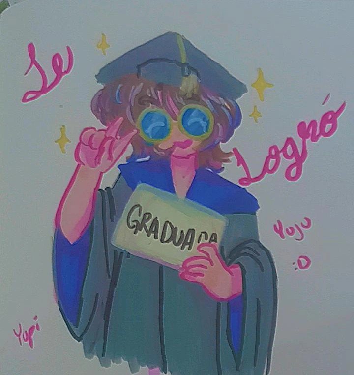 Kevdly (GRADUADA ✨️🎓) tweet media