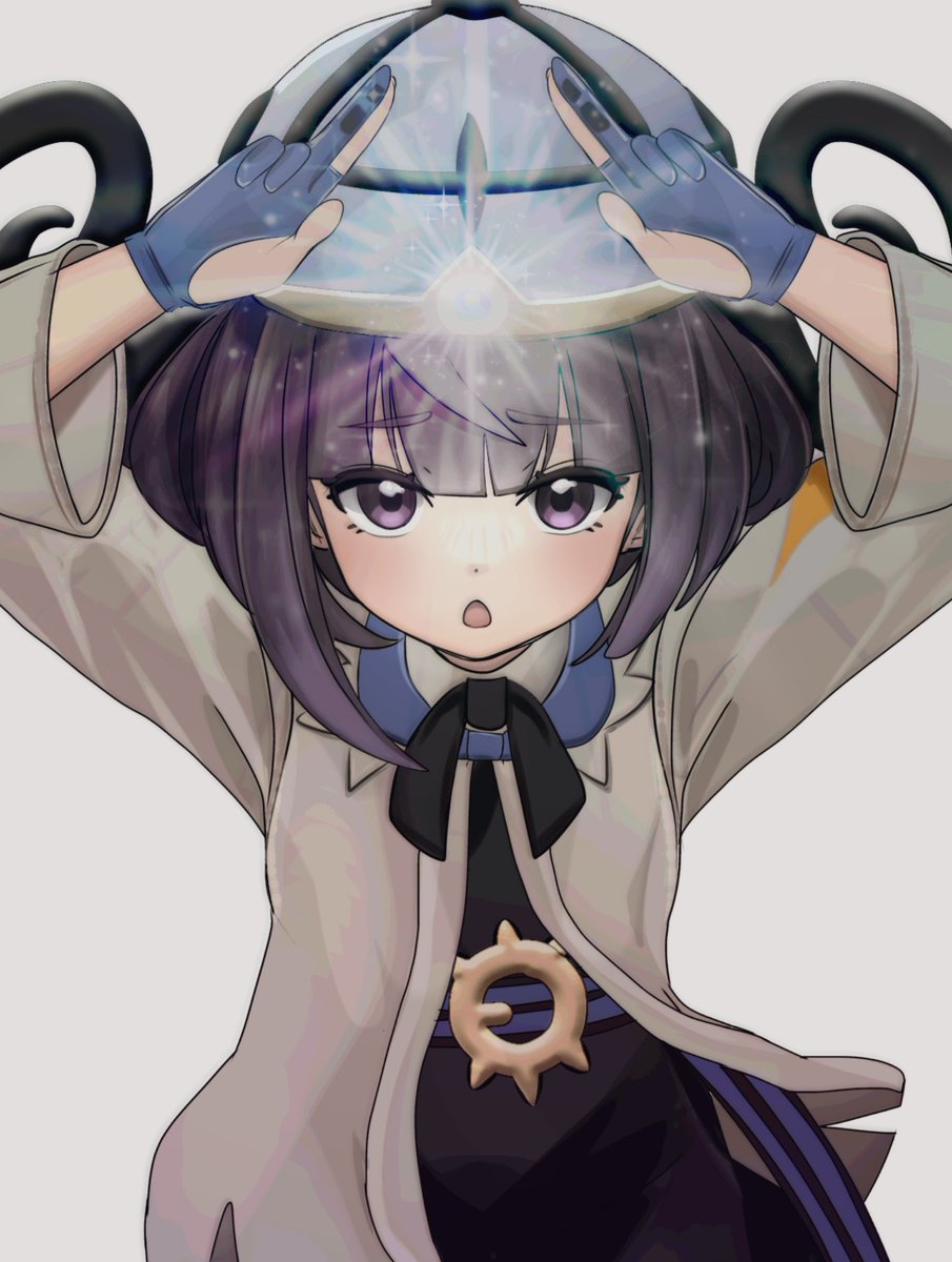 にうにう🐏VSTAR(used) (@niuniu1540) / Posts / X