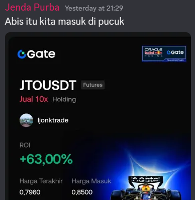 otwdukun's tweet photo. Pagii Dingin Sarapan
pilih Jerman/Brazil? https://t.co/1A4qyryetE