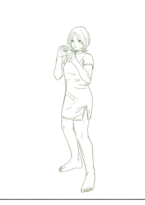 2巻下書き直し直し直し