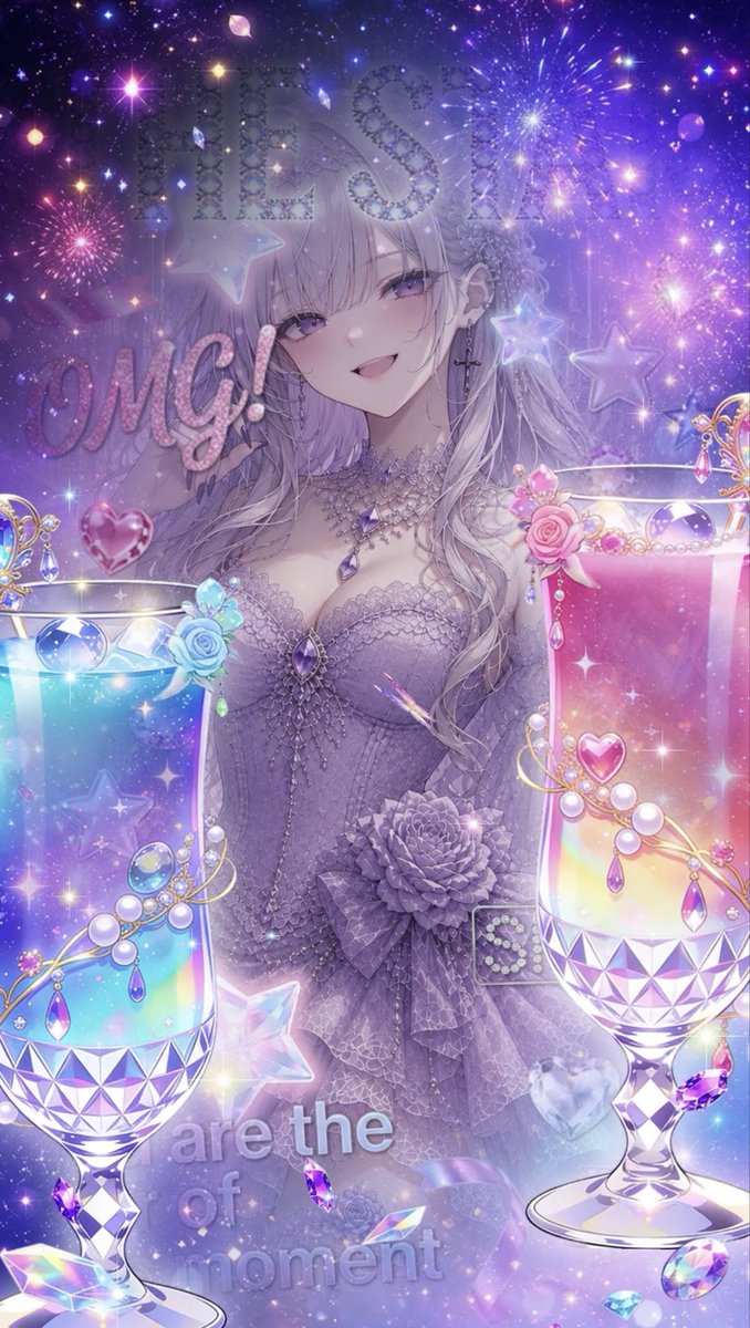 mei_echo99's tweet photo. 𝗗𝗲𝗮𝗿.だいちゃん

記念枠にめいをきれいに飾ってくれて
ほんとにありがとう🙏🏻🤍"

お手紙おくれてごめんね、
今さらだけど受け取ってくれますか？？ https://t.co/EDceMWPem6