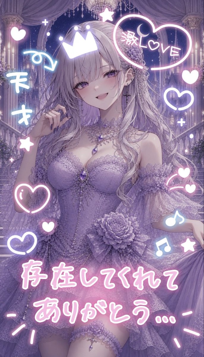 mei_echo99's tweet photo. 𝗗𝗲𝗮𝗿.だいちゃん

記念枠にめいをきれいに飾ってくれて
ほんとにありがとう🙏🏻🤍"

お手紙おくれてごめんね、
今さらだけど受け取ってくれますか？？ https://t.co/EDceMWPem6