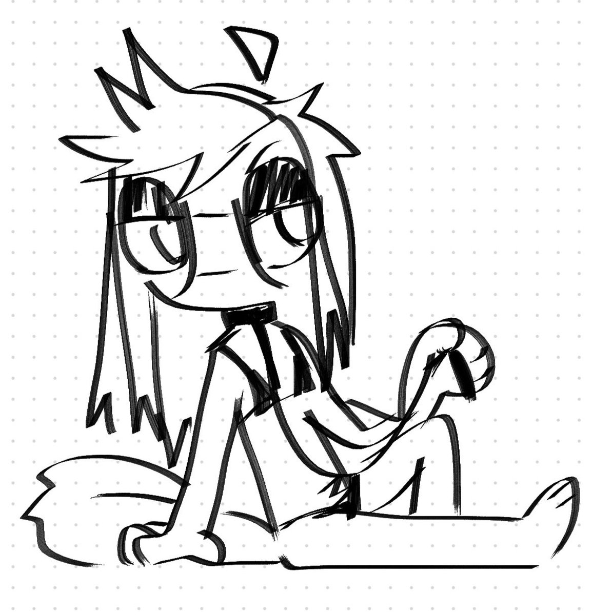 pawnishment's tweet photo. oops i forgot about fhis account Um heres pantiesniffer https://t.co/jyht7ILYs5