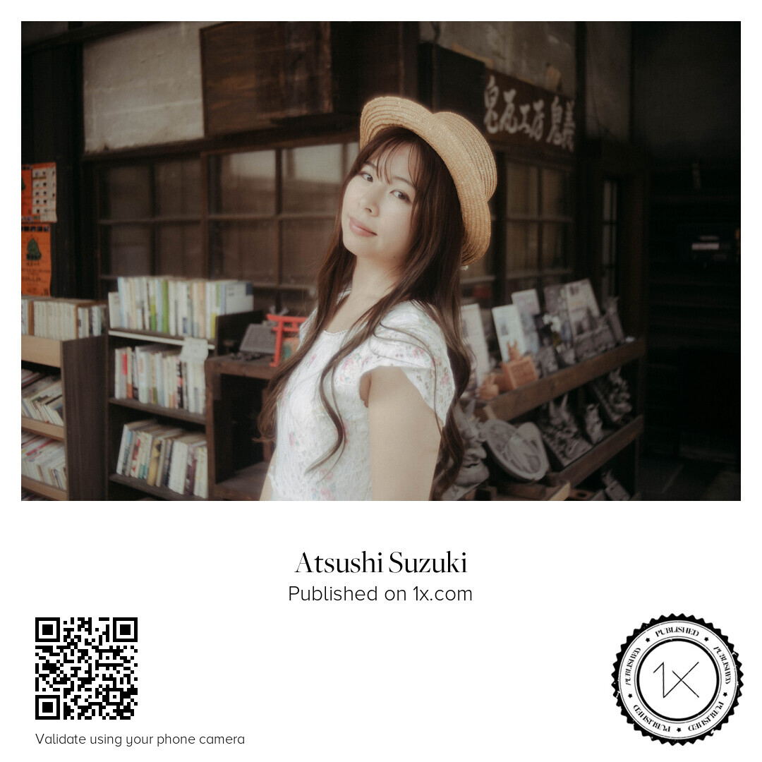 ☆ あかね　さま　専用　☆ bouquiniste 59作目(Award×6・Publish×59)も #あかね さんでPublished
