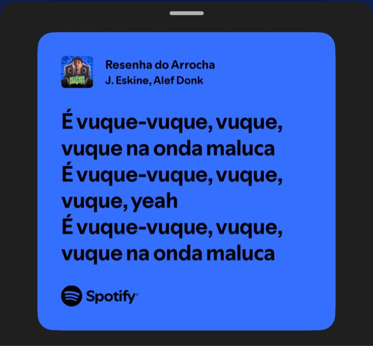 magvmari's tweet photo. acho a essa é a musica mais profunda do mundo 😭😭😰😰😰😰😭😭😰 https://t.co/atloJpOTCQ