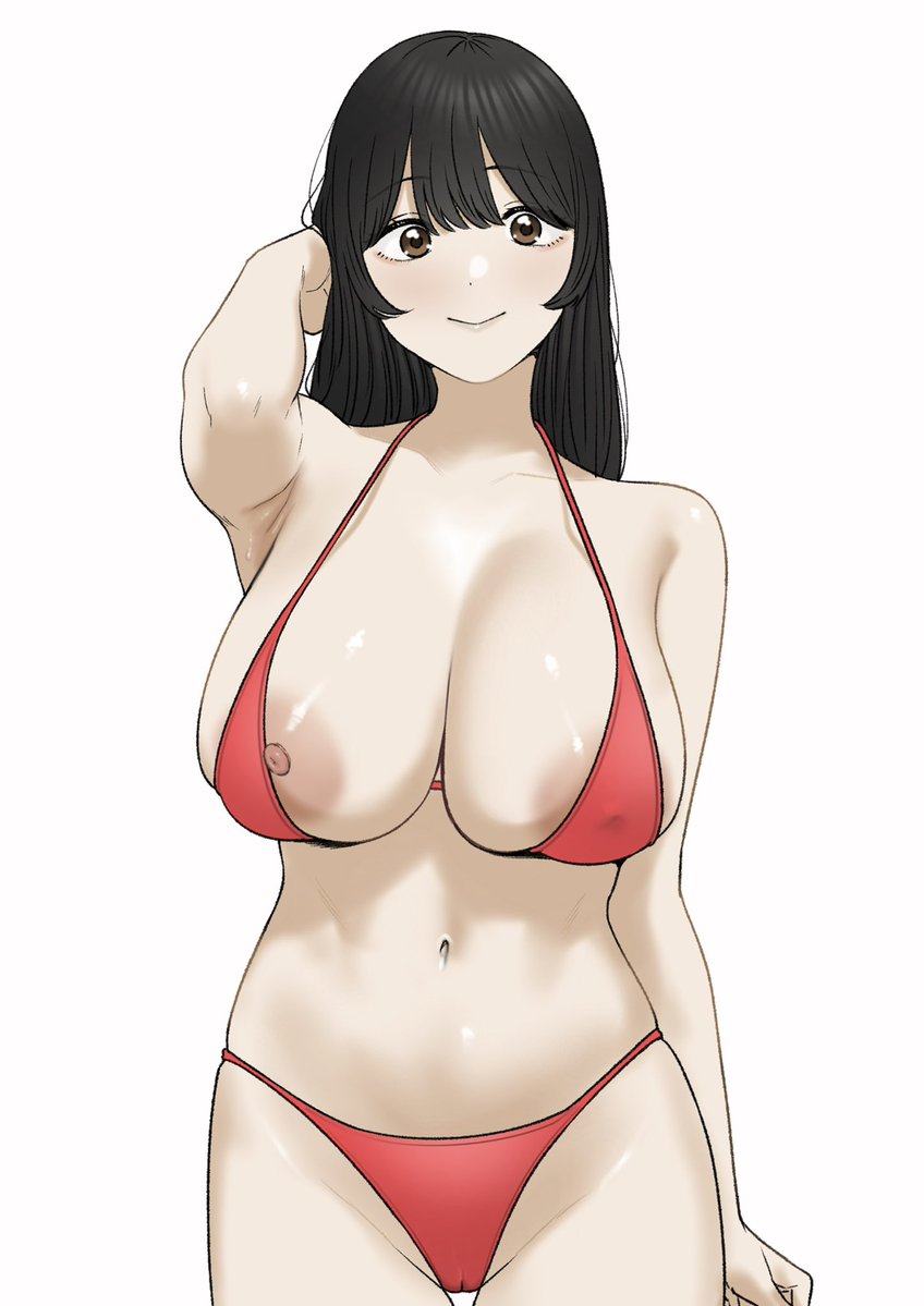 今月描いた絵 