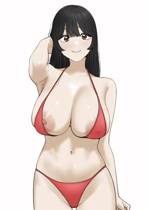 今月描いた絵 