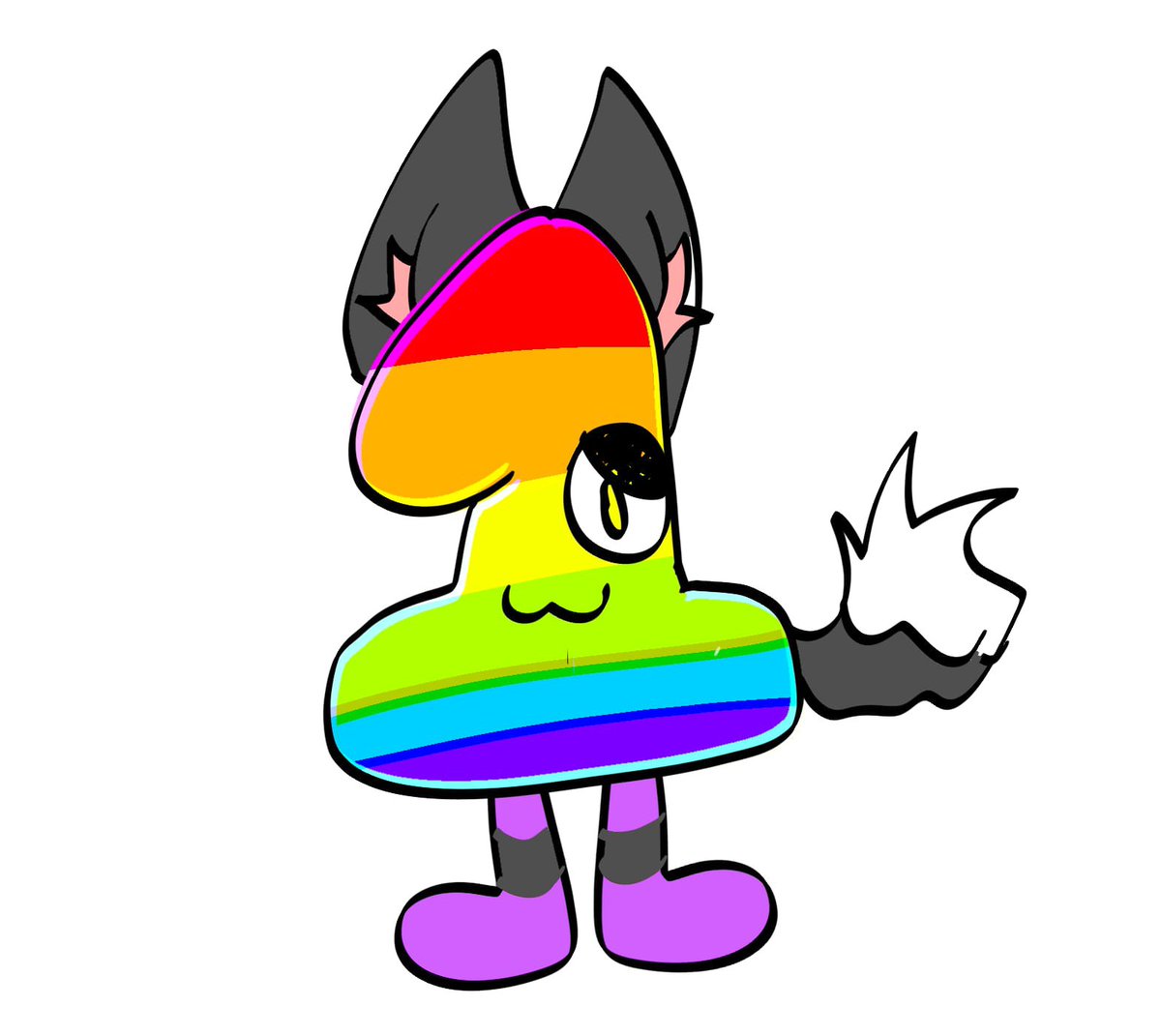 FourTwoAU's tweet photo. I had saved this in my gallery, I couldn't bear to let it rot. 

#tpot #bfdi #osc https://t.co/SWzlUqoVAi