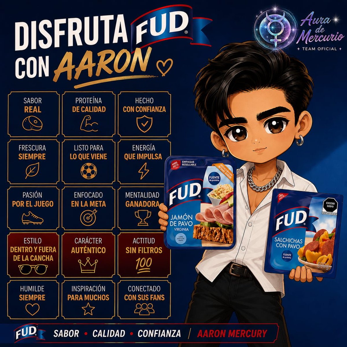 AuraDeMercurio_'s tweet photo. Aquí les dejo otra tablita 

DISFRUTA FUD CON AARON 

#AlivianateQueHayFut https://t.co/0rLEd6jCbG