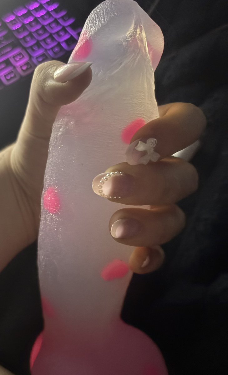 🍥 via — nsfw tweet media