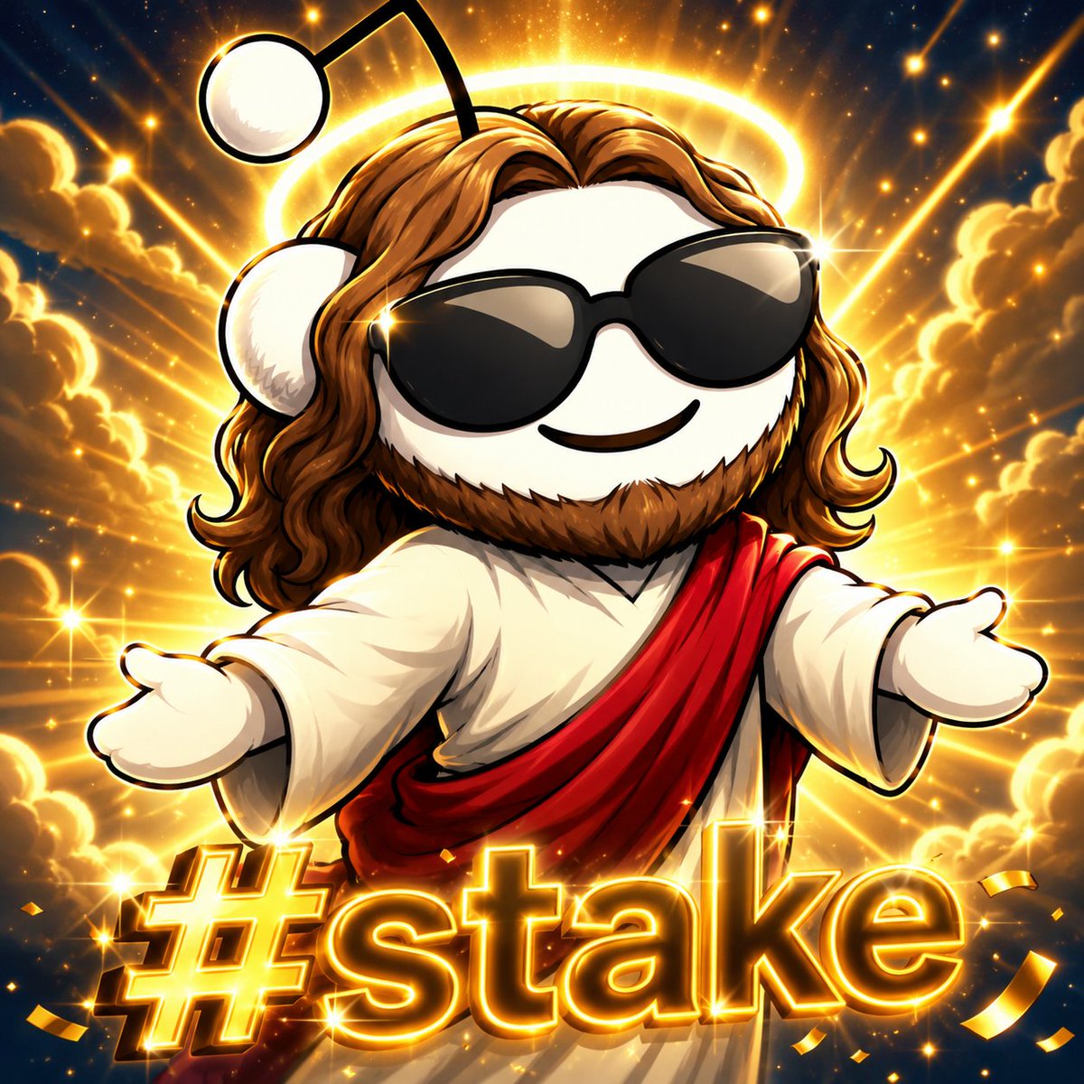 KenoDemonHunter's tweet photo. @pp_privatejet LORD PP. BLESS UPON ME. #STAKE

USER > DontDoDrugz https://t.co/oyg2HjRGua