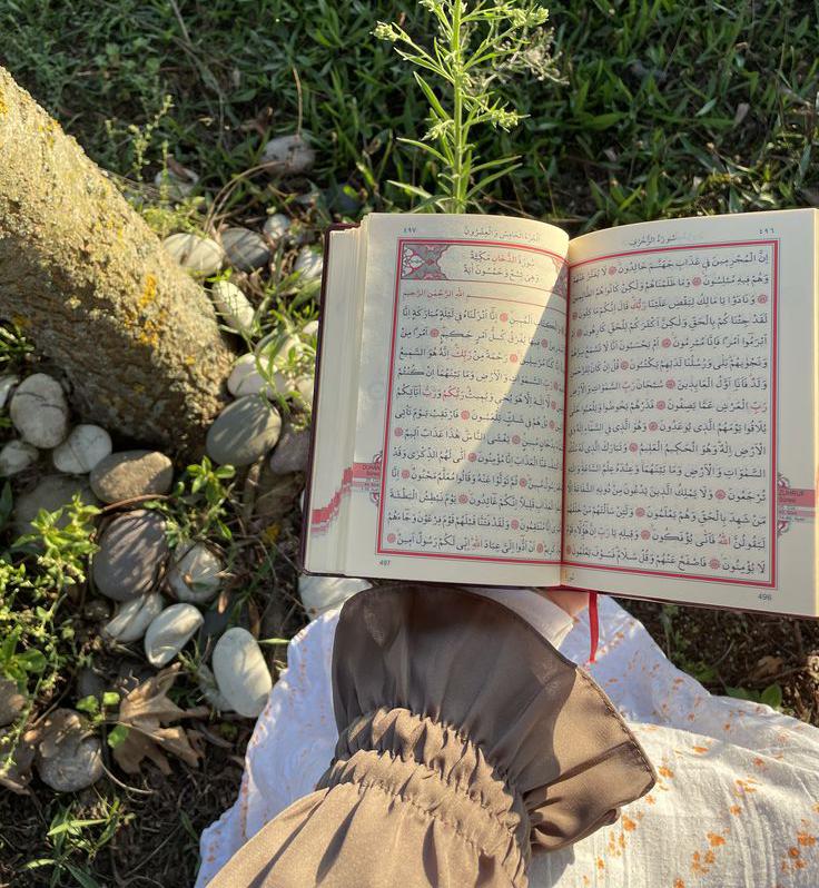 ahiret__yurdu's tweet photo. "Bir kimsenin çok sayıda arkadaşı olması, dinde zayıf oluşundandır. 

Çünkü bir adam dininde sağlam ve ciddi olursa, ancak salih ve takva sahibi kimselerle arkadaşlık eder ki, onlar da azdır."

|| Süfyân es-Sevrî رحمه الله

#sabahnamazı https://t.co/dxfNh5KROv