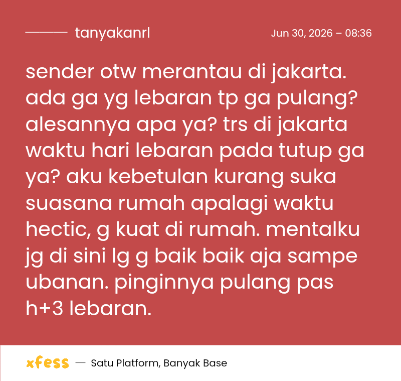 Tanyarl 💚 tweet media