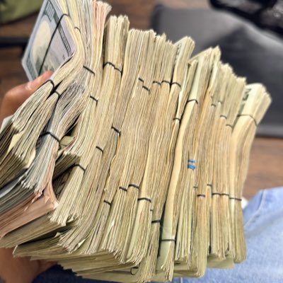 LayLow_910's tweet photo. #NewProfilePic https://t.co/3gz5PaTSyK