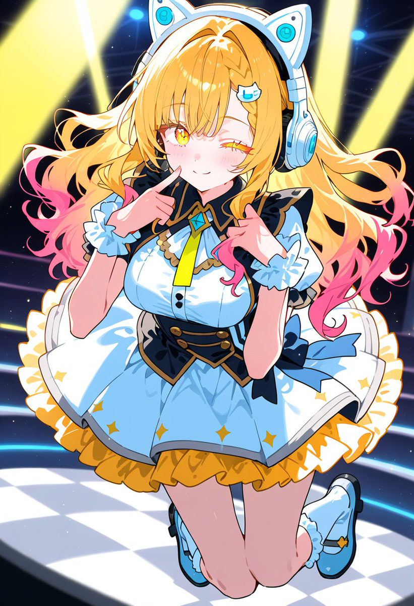 yonanan__09's tweet photo. 音羽夜奈推して見ませんか？
活動者さん、歌い手好きさん仲良くしましょ♪
気軽に絡んで頂けると嬉しいです！
すとぷり様主にHoneyWorks様、ボカロなど歌ってみたやっております♪
 #歌い手さんMIX師さん絵師さん動画師さんとＰさん繋がりたい https://t.co/tjuAmbHo0x
