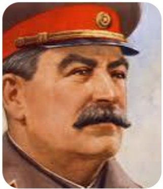 JimThom90458694's tweet photo. This is how I see labor voters 🏧

Stalin once ripped all the feathers off a live chicken as a lesson to his followers. He then set the chicken on the floor a short distance away.

The chicken was bloodied and suffering immensly, yet, when Stalin began to toss some bits of wheat toward the chicken it followed him around. He said to his followers "This is how easy it is to govern stupid people, they will follow you no matter how much pain you cause them, as long as you throw them a little worthless treat once in a while"