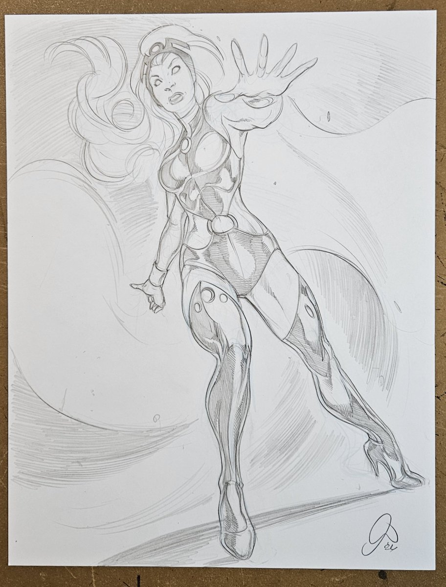 mikewilsonart's tweet photo. #CGKings #comicsgate
@EthanVanSciver
@TheBoschFawstin
@JoeMSonntag1
@VLolosOfficiel
@DanLawlis
@billy_tucci
@AnthonyDGClark
Trying to Byrne out! https://t.co/NL4wb5hBcv