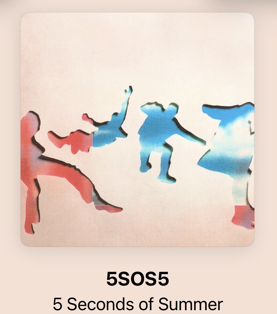 lesbians4muke's tweet photo. when are people gonna admit this is one of THE albums of all time…i’m waiting https://t.co/vigVAQlAFw