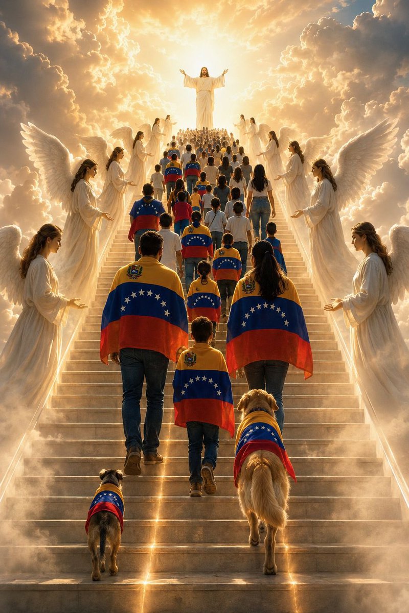 ecocivico's tweet photo. May God welcome each of the victims with love and grant strength to their families. 
Rest in peace. 🤍🙏💔 https://t.co/xKMXOgK6O2