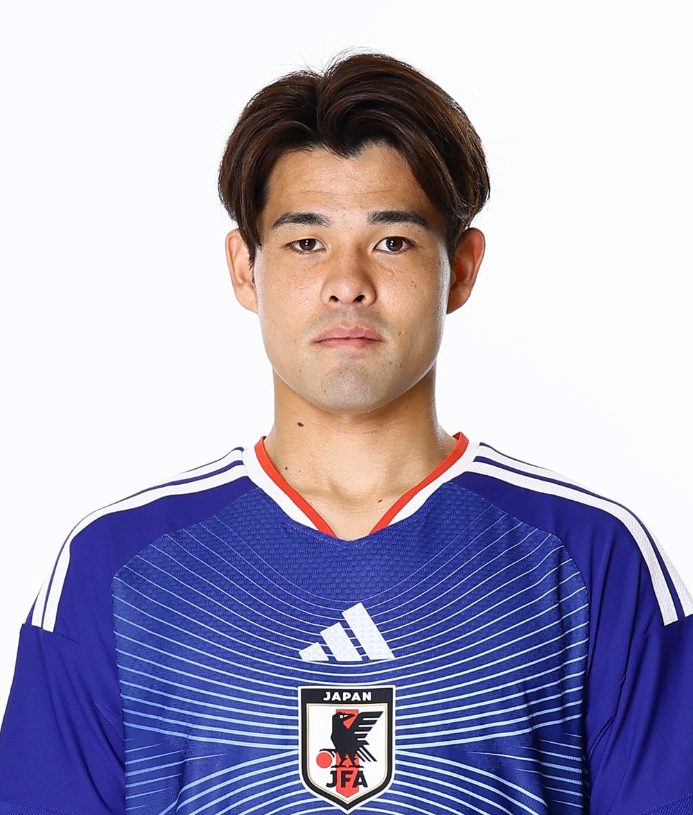 buzzritai_are's tweet photo. ワールドカップを観て感動した皆様
８月からJリーグ開幕します！！

今回の日本代表メンバーほとんどが
Jリーグ出身です！
4年前にはJリーグ所属の選手もいました

中にはJ3に所属経験ある日本代表選手もいます！

皆様が住んでる街や近くの60クラブからも４年後の日本代表が生まれるかも知れません

是非一度スタジアムへ行って見てください⚽️🙇