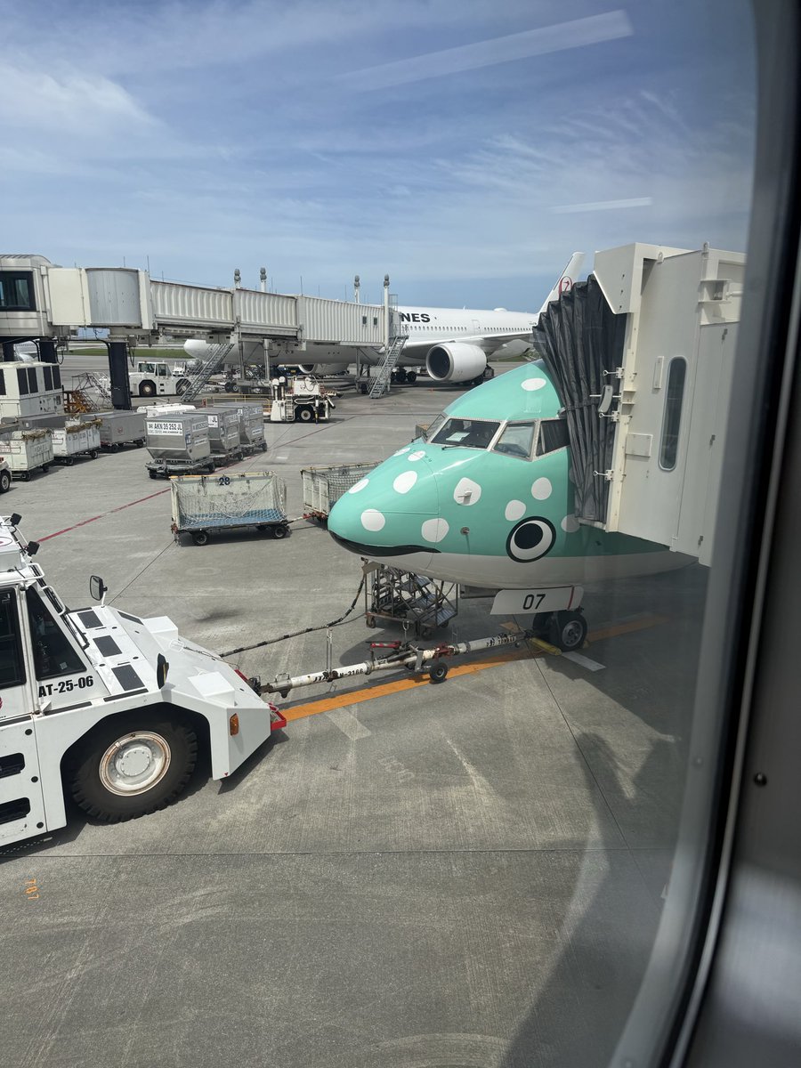 wickedrabbit_'s tweet photo. 本日のエンタープラ���ズ号(全体は撮れず https://t.co/e3XqsTVWEf
