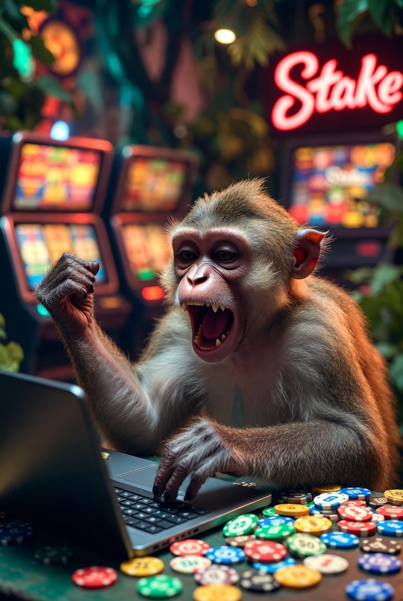 Drilon1781's tweet photo. @pp_privatejet Stake:player2577 #STAKE https://t.co/qPrynm6Nuu