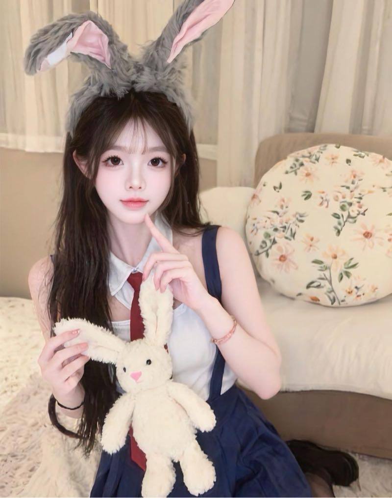 dniro4doe's tweet photo. #南城
#东莞
一个人只要不再想要，就什么都可以放下。
亨美社区
👉助理@francieleroman2
久久联妹子白嫖勿扰 https://t.co/7x8V5KKoUI