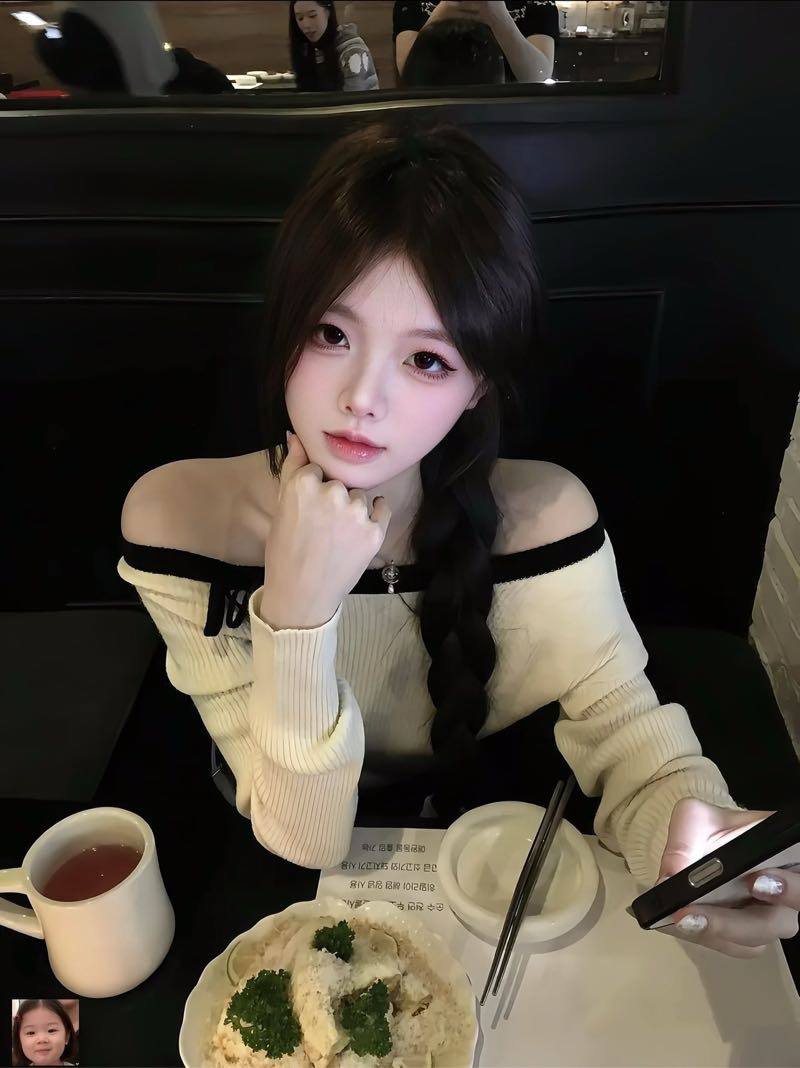 dniro4doe's tweet photo. #南城
#东莞
一个人只要不再想要，就什么都可以放下。
亨美社区
👉助理@francieleroman2
久久联妹子白嫖勿扰 https://t.co/7x8V5KKoUI