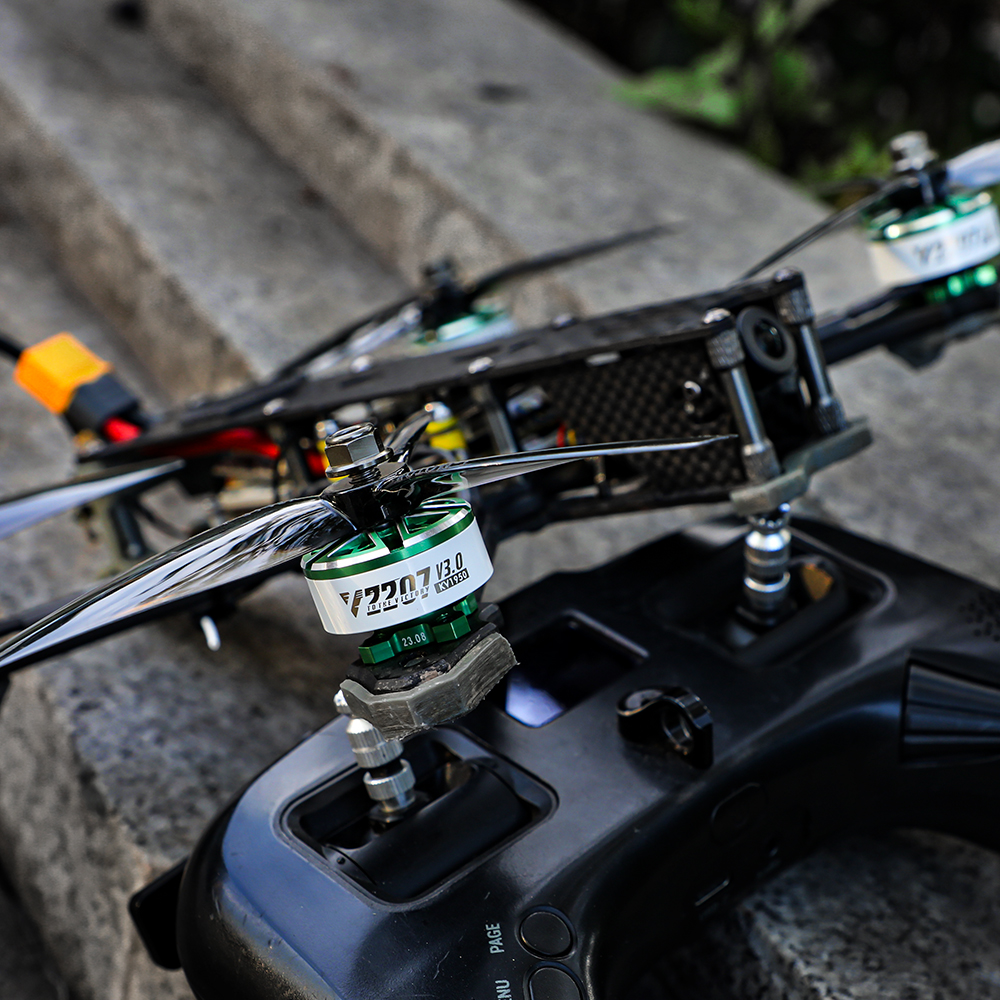 mepsking's tweet photo. First 5" build?
THOBBY 6S Power Combo has everything in one box.
$134.5. 3 hours left→https://t.co/CF4lKRxySk
#fpv #fpvdrone #THOBBY #FPVBeginner #DroneBuild #FPVLife #mepsking https://t.co/WQBQkCmEVK