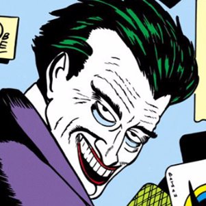 mtftk9's tweet photo. the LGBT community has NOT forgiven The Joker
‼️‼️‼️‼️‼️ https://t.co/uFIvbM0UaE