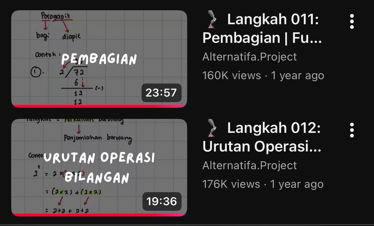ayis’²⁷ KAYAKNYA LIMIT…. tweet media
