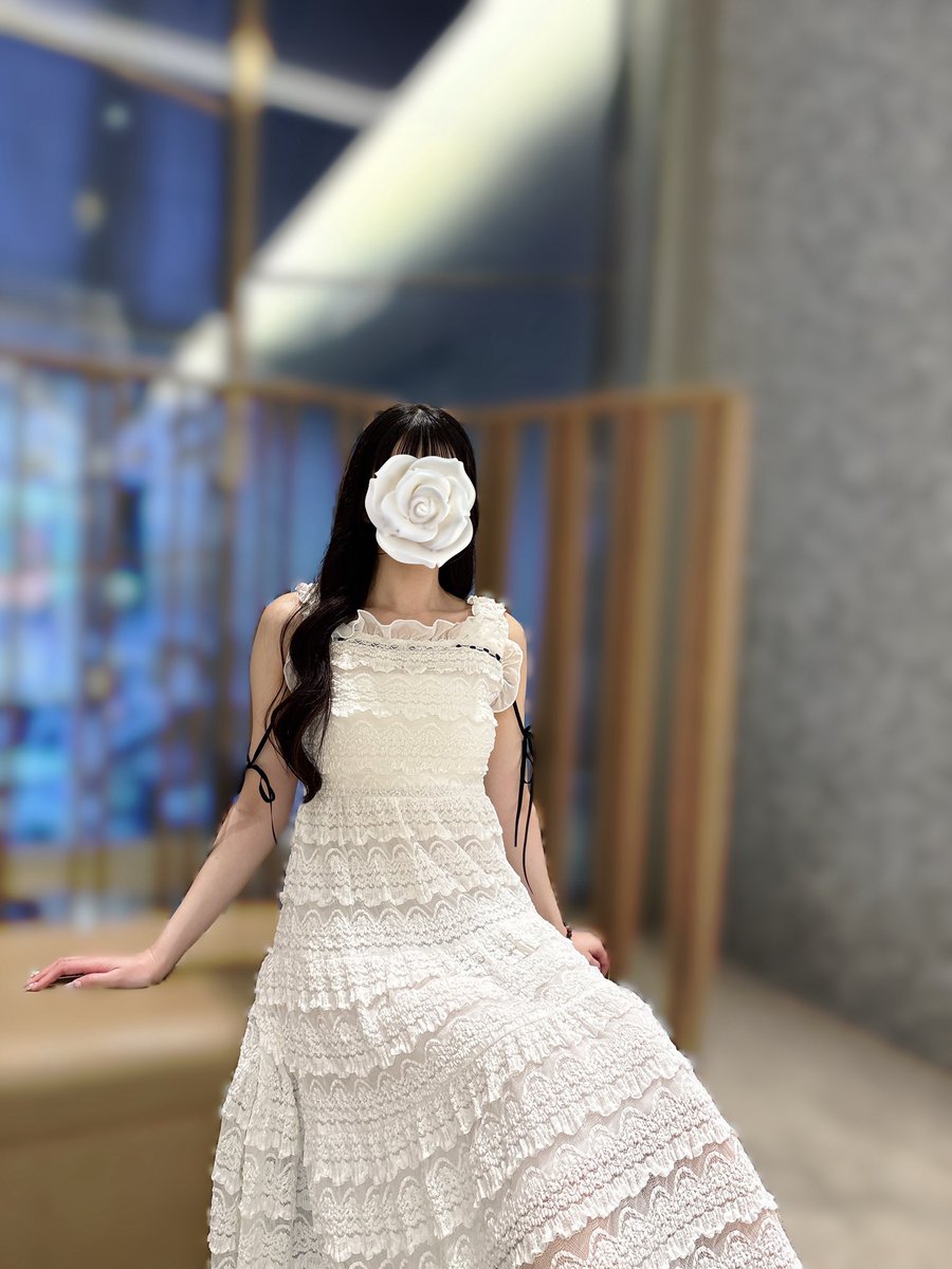ami_silhouette's tweet photo. 今日📍戸田です！お待ちしてます💭 https://t.co/mL6INk5WdJ