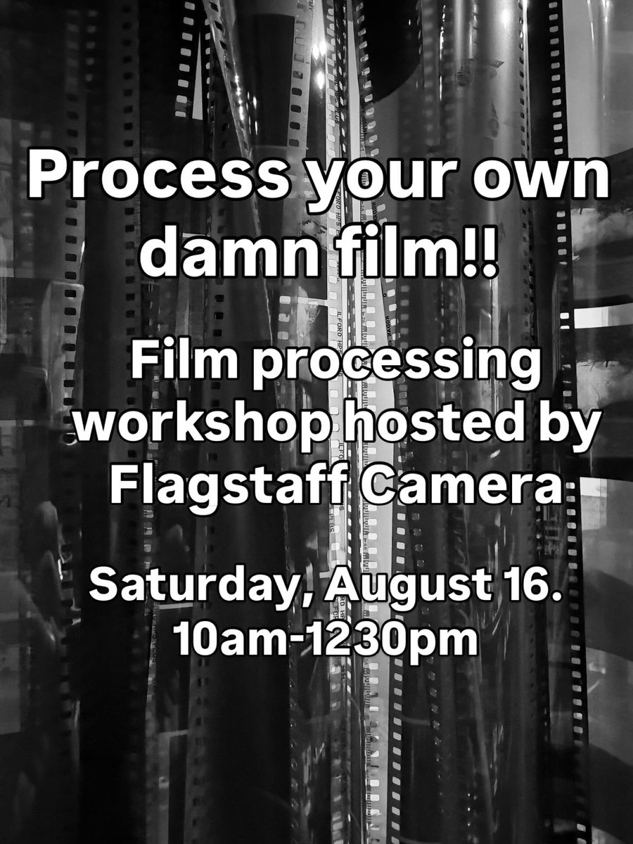 flagstaffcamera's tweet photo. what would you do if the sunset happened to you https://t.co/hKFDhza1yw