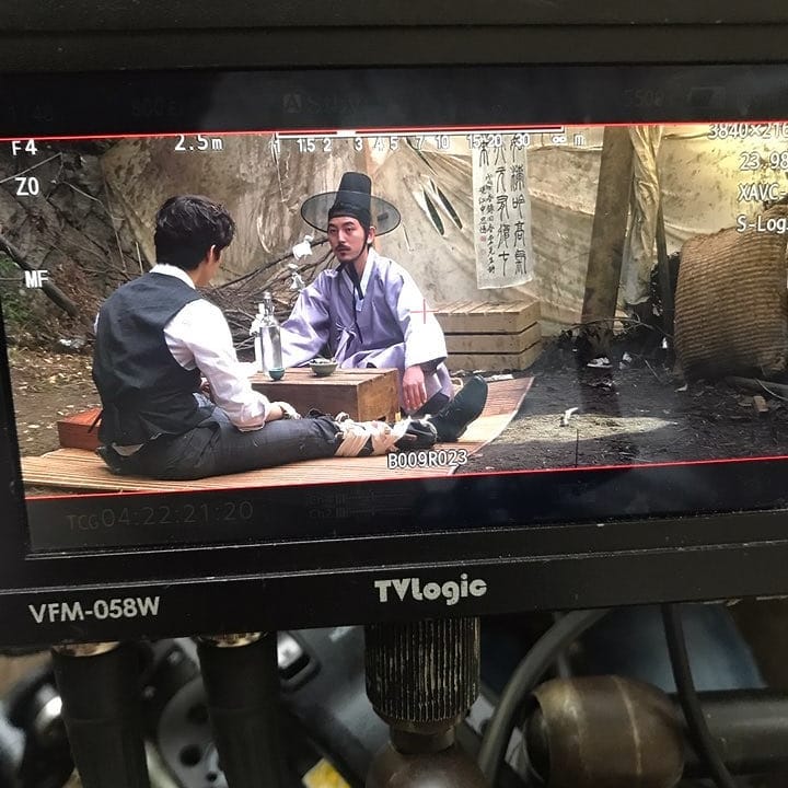 neverx10's tweet photo. n년 전 오늘의 손우현💚
[2018 0630] 송의환님 인스타그램 https://t.co/hOtEmje6nB
