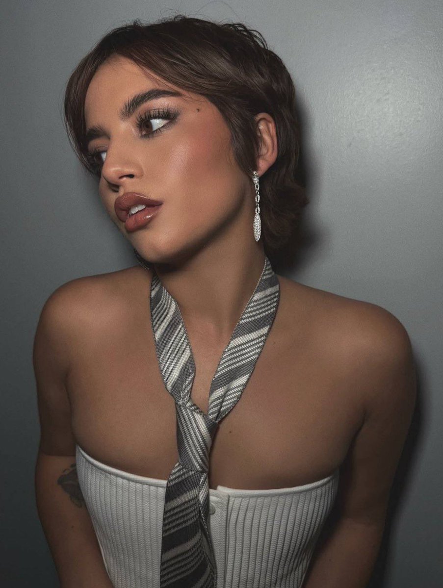 JonnyLeTran5's tweet photo. Blessing your timeline with Isabela Merced 😍 #IsabelaMerced #DoraandtheLostCityofGold #Superman #AlienRomulus #InstantFamily #SicarioDayOfTheSoldado #TransformersTheLastKnight #LetItSnow #LegendsoftheHiddenTemple #MadameWeb #TurtlesAlltheWayDown
#TheLastOfUs #beautiful https://t.co/ib1PhNeyoa