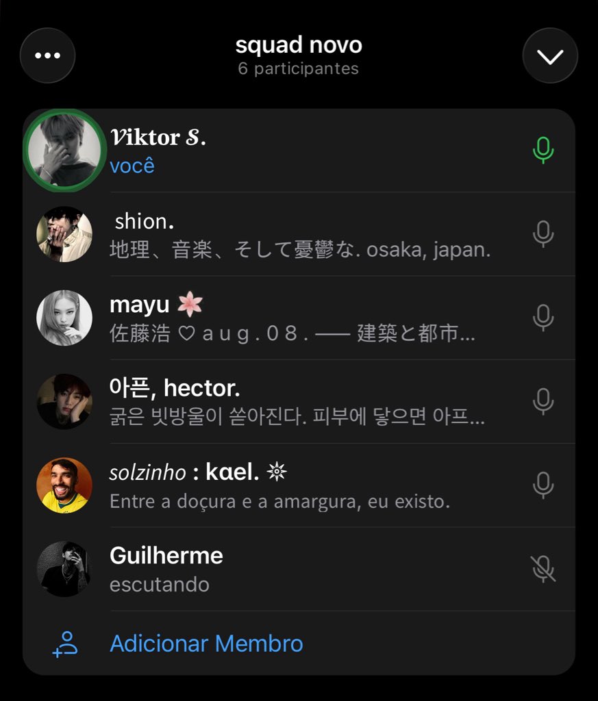 𝙫𝐢𝐤𝐭𝐨𝐫. tweet media
