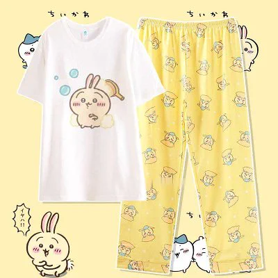ちいかわ最新情報🧸 on X: 