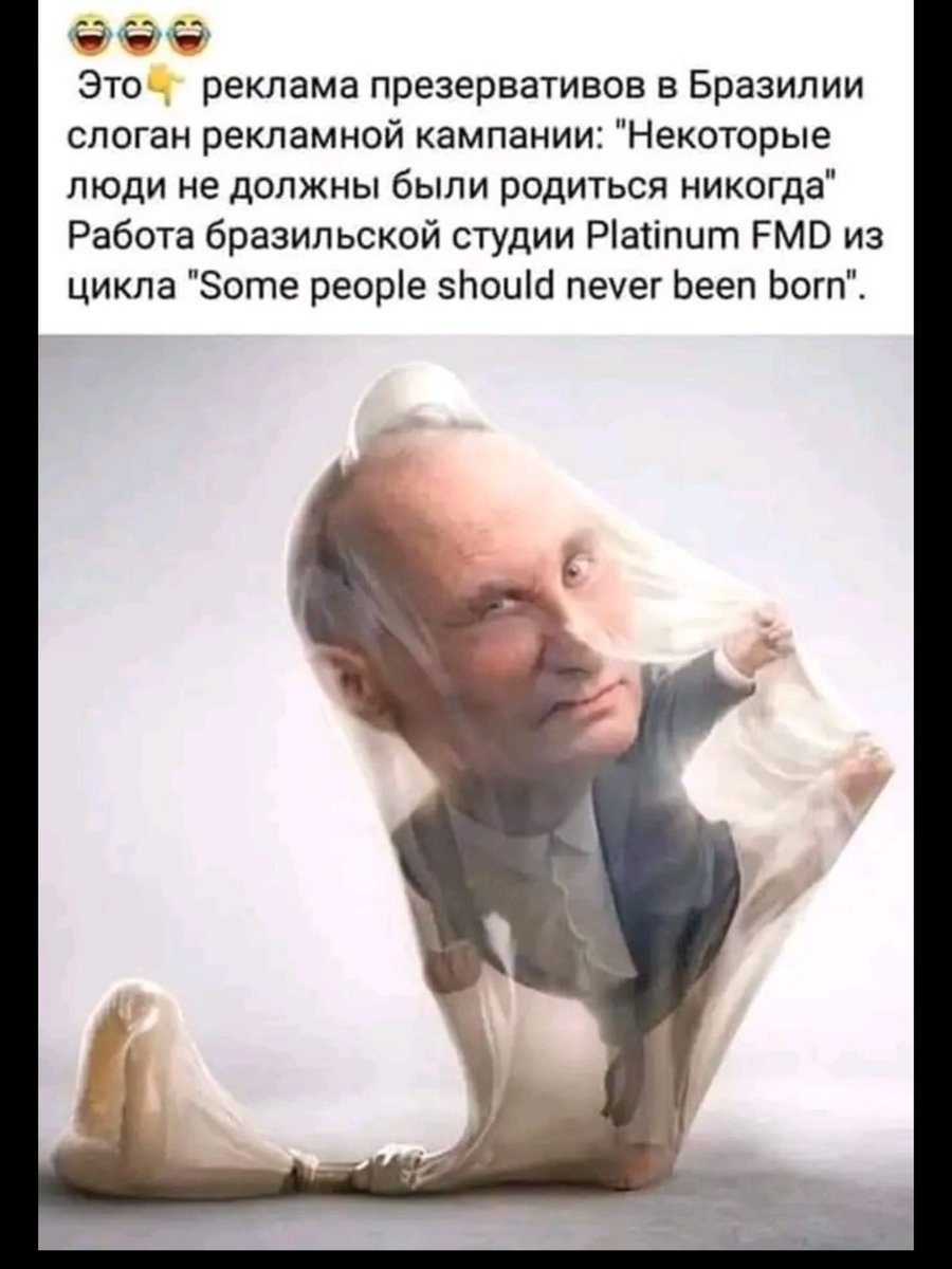 andreyny1's tweet photo. https://t.co/qfPufBGmPS