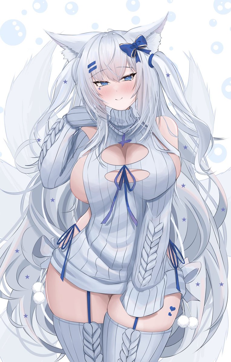 Shin_66_99's tweet photo. Show your love for her ❤️❤️❤️
#碧蓝航线 #アズールレーン #AzurLane https://t.co/fML9ckC7e6