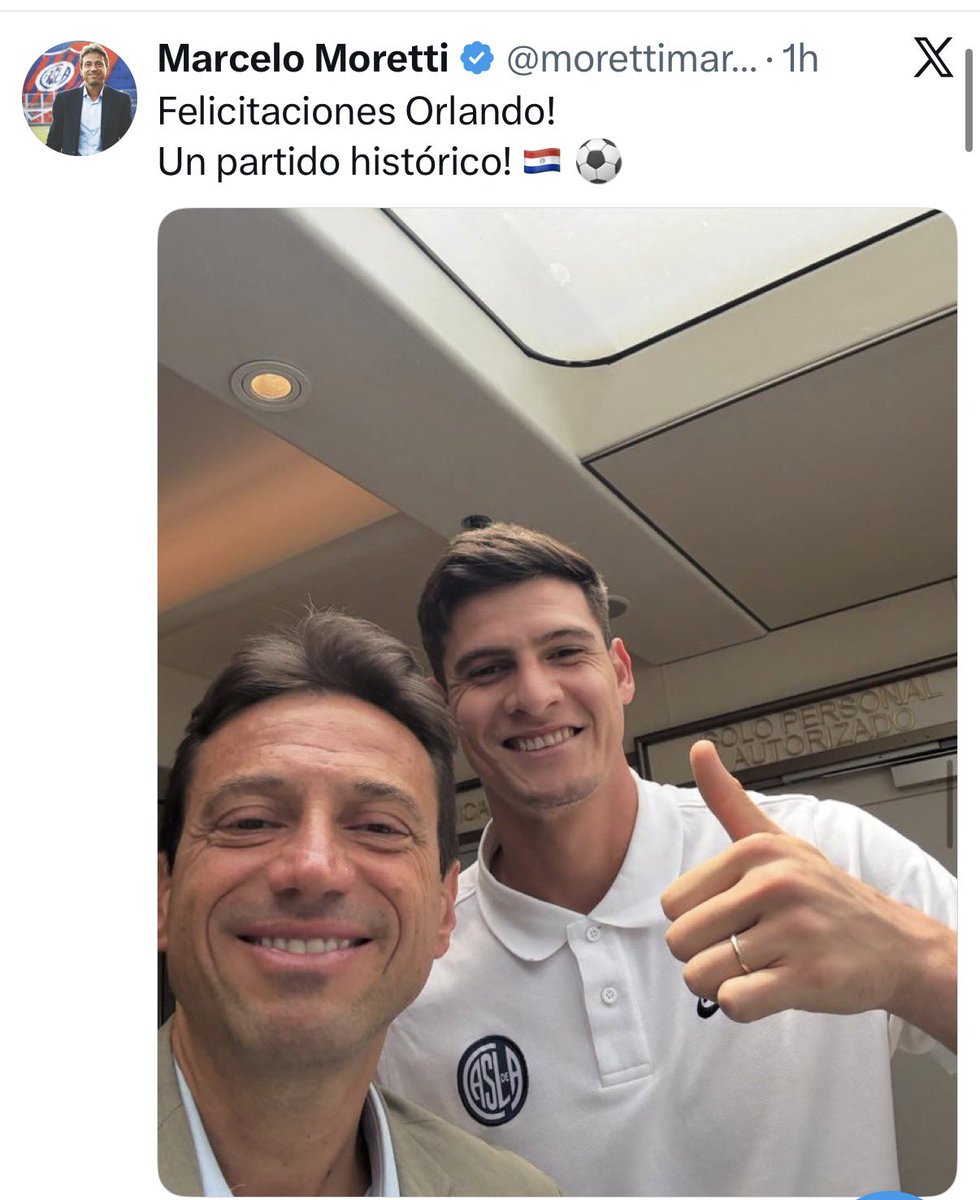 Gercuti's tweet photo. https://t.co/sonpt6LH5K