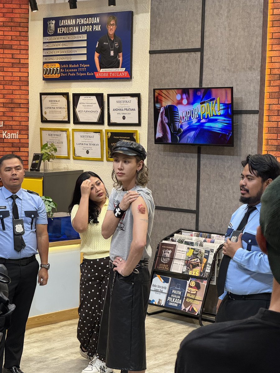 strawstrawmilk's tweet photo. Lucu banget😭 https://t.co/aj58SeZU69