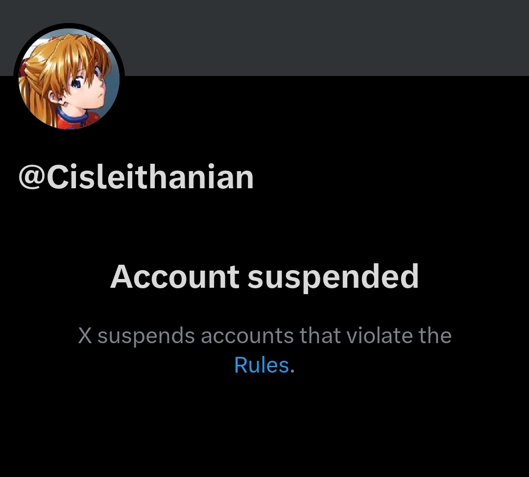 DistantDuck0630's tweet photo. Where is he https://t.co/8bquzeRLc4