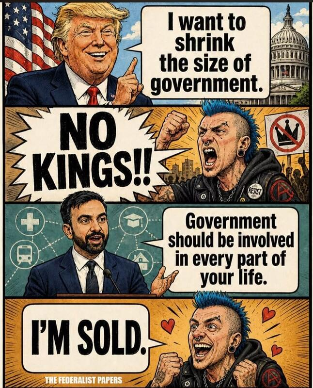 Social Hypocrisy tweet media